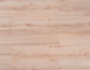 Ламинат Rooms Suite 242 / 8мм Дуб Луксор платиновый RV821WA фото 1 | FLOORDEALER