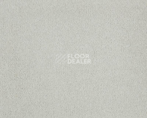 Ковролин Lano Lior 880 Pearl фото 1 | FLOORDEALER
