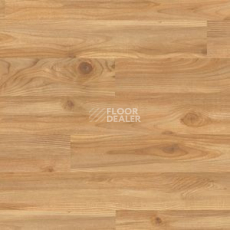 Линолеум Polyflor Camaro Wood 2206 фото 1 | FLOORDEALER
