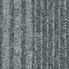 Ковровая плитка Balsan Season Lines 921 фото 1 | FLOORDEALER