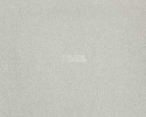 Ковролин Lano Lior 880 Pearl фото 1 | FLOORDEALER