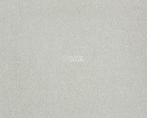 Lano Lior 880 Pearl фото 1 | FLOORDEALER