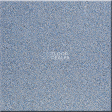 Estima Standard st09 фото 1 | FLOORDEALER