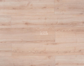 Rooms Suite 242 / 8мм Дуб Луксор платиновый RV821WA фото 1 | FLOORDEALER