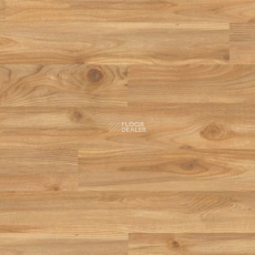 Polyflor Camaro Wood 2206 фото 1 | FLOORDEALER