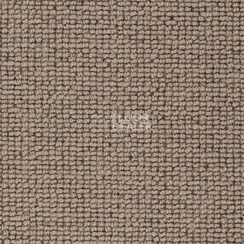 Ковролин Best Wool Pure Morzine 1D1 фото 1 | FLOORDEALER