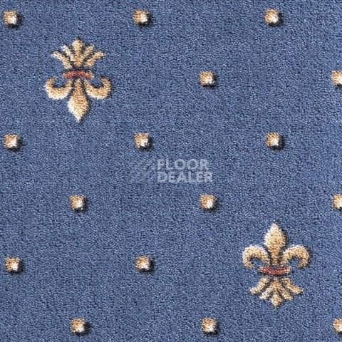 Ковролин Balta ITC Bach 73 фото 1 | FLOORDEALER