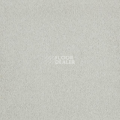 Ковролин Lano Lior 880 Pearl фото 1 | FLOORDEALER