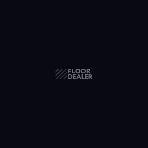 Линолеум Tarkett Omnisports R65 TH_BLACK фото 1 | FLOORDEALER