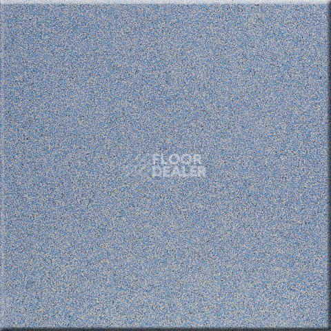 Estima Standard st09 фото 1 | FLOORDEALER