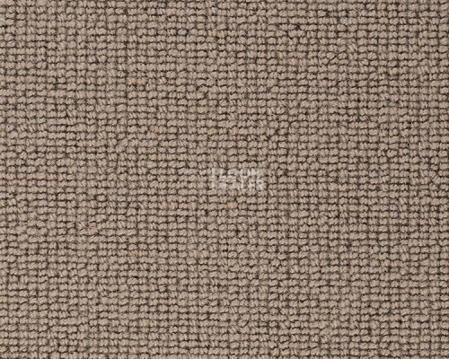 Ковролин Best Wool Pure Morzine 1D1 фото 1 | FLOORDEALER