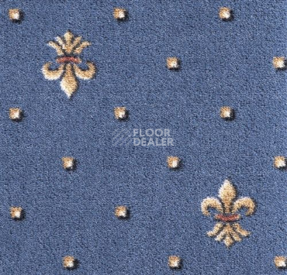 Ковролин Balta ITC Bach 73 фото 1 | FLOORDEALER