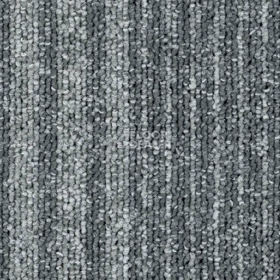 Ковровая плитка Balsan Season Lines 921 фото 1 | FLOORDEALER