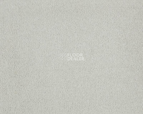 Ковролин Lano Lior 880 Pearl фото 1 | FLOORDEALER