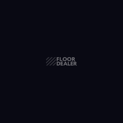 Линолеум Tarkett Omnisports R65 TH_BLACK фото 1 | FLOORDEALER