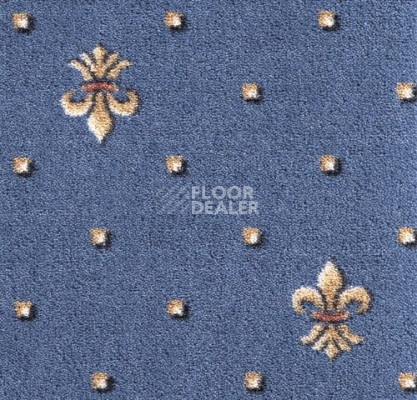 Ковролин Balta ITC Bach 73 фото 1 | FLOORDEALER