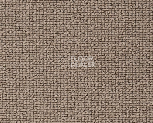 Ковролин Best Wool Pure Morzine 1D1 фото 1 | FLOORDEALER