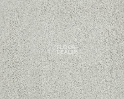 Ковролин Lano Lior 880 Pearl фото 1 | FLOORDEALER