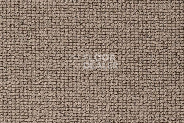 Ковролин Best Wool Pure Morzine 1D1 фото 1 | FLOORDEALER