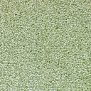 Ковролин Creatuft Ceres 3072 Green  | FLOORDEALER