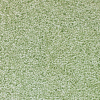 Ковролин Creatuft Ceres 3072 Green фото 1 | FLOORDEALER
