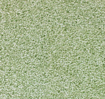Ковролин Creatuft Ceres 3072 Green фото 1 | FLOORDEALER