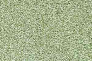 Ковролин Creatuft Ceres 3072 Green фото  | FLOORDEALER