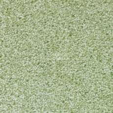Ковролин Creatuft Ceres 3072 Green фото 1 | FLOORDEALER