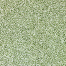 Creatuft Ceres 3072 Green фото 1 | FLOORDEALER