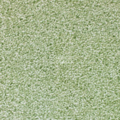 Ковролин Creatuft Ceres 3072 Green фото 1 | FLOORDEALER