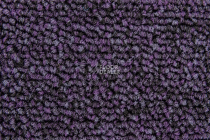 Escom Object 64096 фото 2 | FLOORDEALER