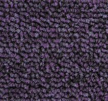 Escom Object 64096 фото 2 | FLOORDEALER