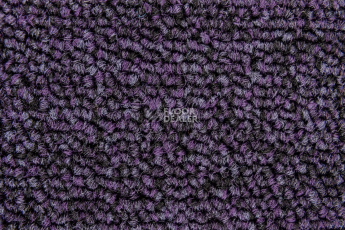 Escom Object 64096 фото 2 | FLOORDEALER