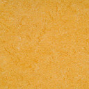 Линолеум Marmorette PUR 125-072  | FLOORDEALER