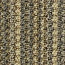 Ковролин Edel Barbican 339  | FLOORDEALER