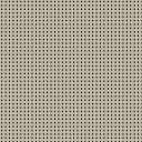 Ковролин Ege Highline Metropolitan Appearances of Structure rf 5295294  | FLOORDEALER