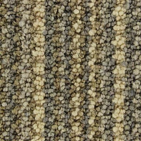 Ковролин Edel Barbican 339 фото 1 | FLOORDEALER