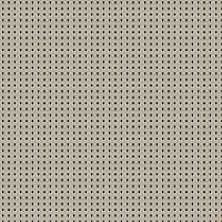 Ковролин Ege Highline Metropolitan Appearances of Structure rf 5295294 фото 1 | FLOORDEALER