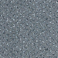 Ковролин Balsan Signature Confort + 980 фото 1 | FLOORDEALER