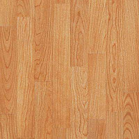 Линолеум Lg Naturelife NLE 5301 фото 1 | FLOORDEALER