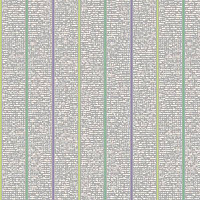 Ковролин Halbmond Step by Step 2 27773 фото 1 | FLOORDEALER