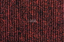 AW Medusa 11 фото 2 | FLOORDEALER