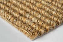 Balsan Yucatan 720 фото 3 | FLOORDEALER