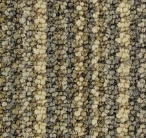 Ковролин Edel Barbican 339 фото 1 | FLOORDEALER