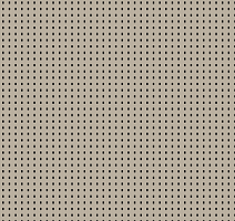 Ковролин Ege Highline Metropolitan Appearances of Structure rf 5295294 фото 1 | FLOORDEALER