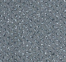 Ковролин Balsan Signature Confort + 980 фото 1 | FLOORDEALER