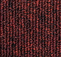 AW Medusa 11 фото 2 | FLOORDEALER