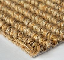 Balsan Yucatan 720 фото 3 | FLOORDEALER