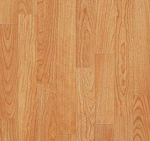 Линолеум Lg Naturelife NLE 5301 фото 1 | FLOORDEALER