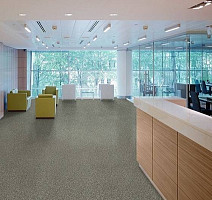 Ковровая плитка Modulyss Xtra Perpetual Xtra Perpetual фото 1 | FLOORDEALER